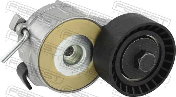 2590-DV6