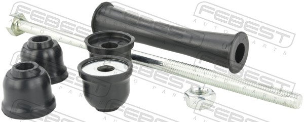 2123-EXPR-KIT