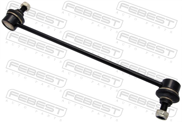 DD3234170A