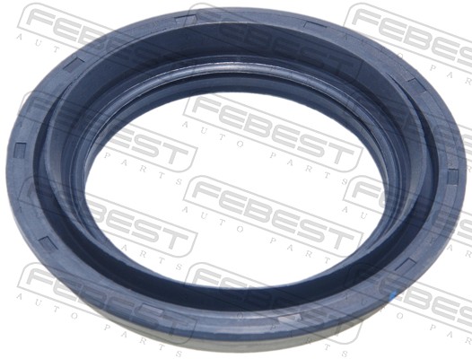 95JDS-57740914X