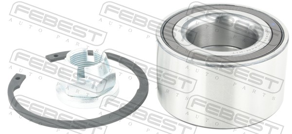 DAC42800044M-KIT