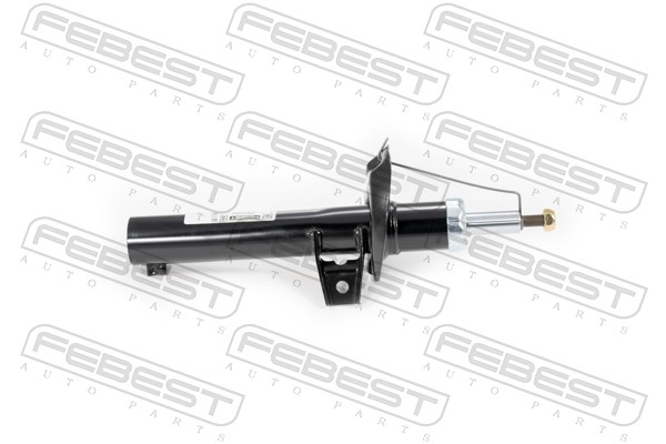 2307G-023F
