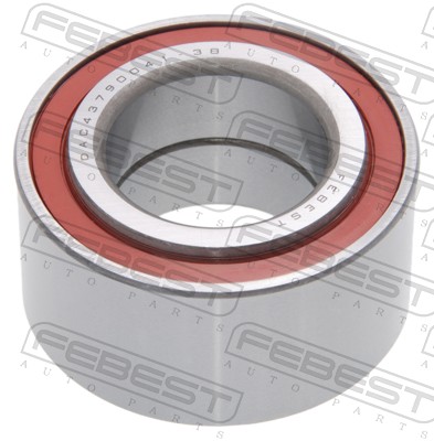 DAC43790041-38