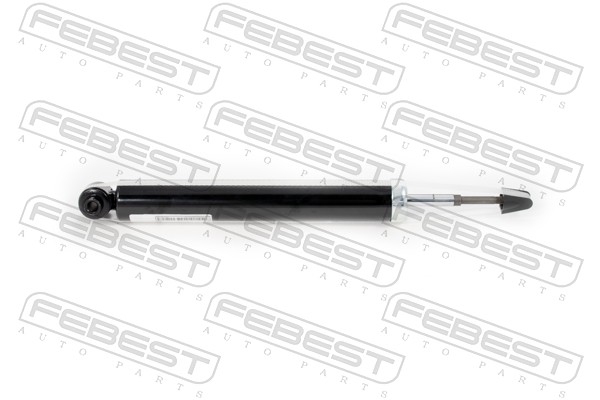 2507G-015R