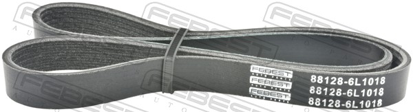 88128-6L1018