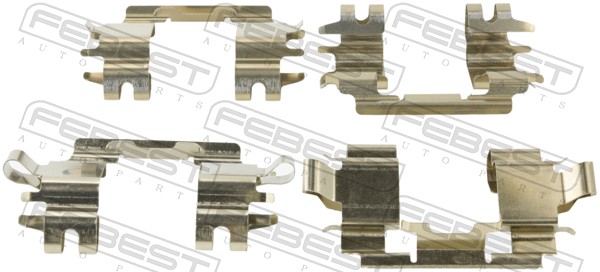45238-SR3-003