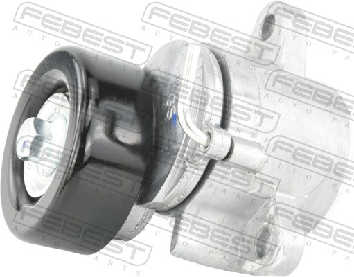 1090-F18D3
