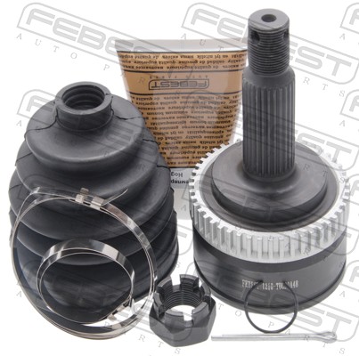 49500-2T200