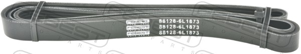 88128-6L1873