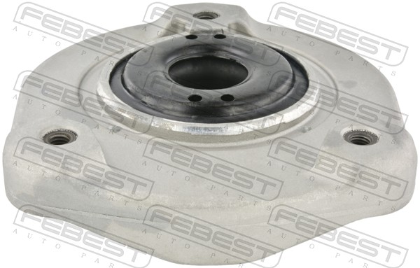 BZSS-204F