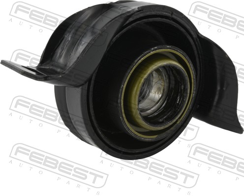 TCB-026