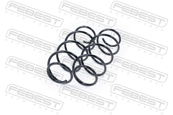 2808-005F-KIT