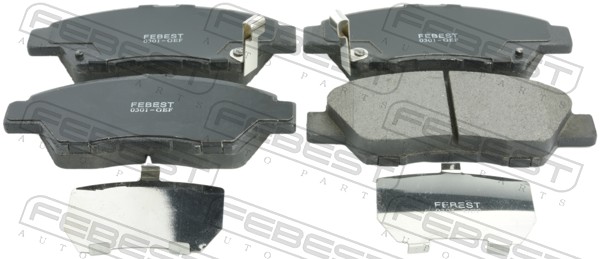 45022TE7T00