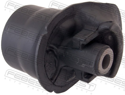 TAB-ZZE120R