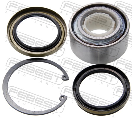 DAC40740036-34KIT