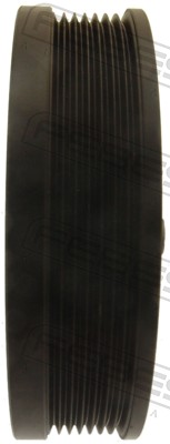 HYDS-H1