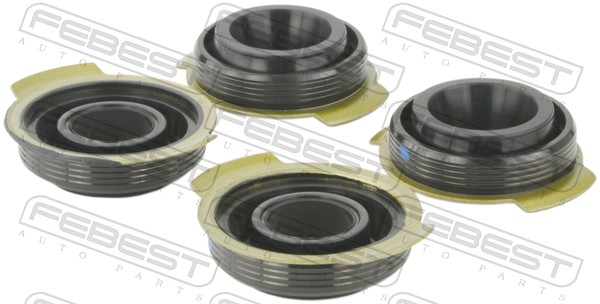 FDCP-002-PCS4