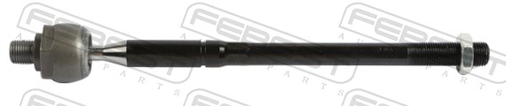 2122-ESC