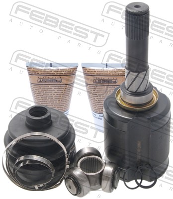 39711-JD24C