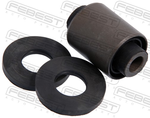 NAB-S50S