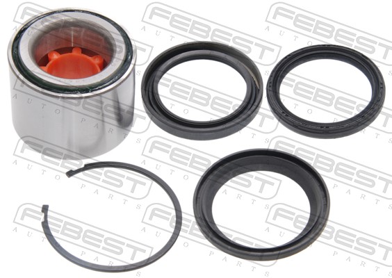 DAC386552-48KIT