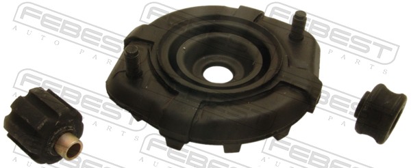 NSS-010