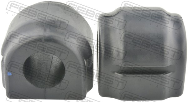 VLSB-S60RD19-KIT