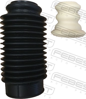 TSHB-18-PP