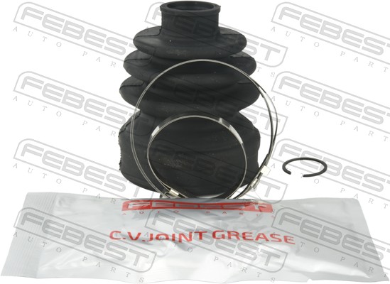 1215-CRE16T