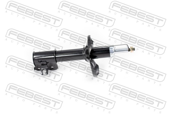 GE6T-34900