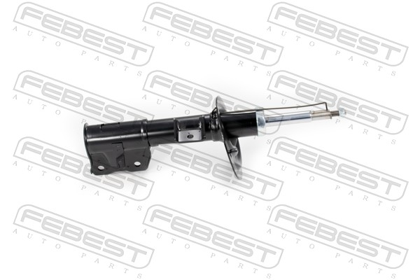 2707G-004FR