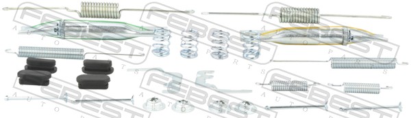 2304-2H0R-KIT