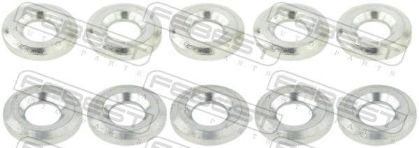 RINGFL-015-PCS10