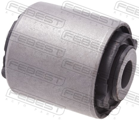 MZAB-151