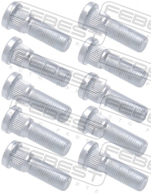 0184-004-PCS10