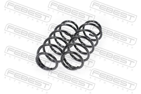 2308-010F-KIT