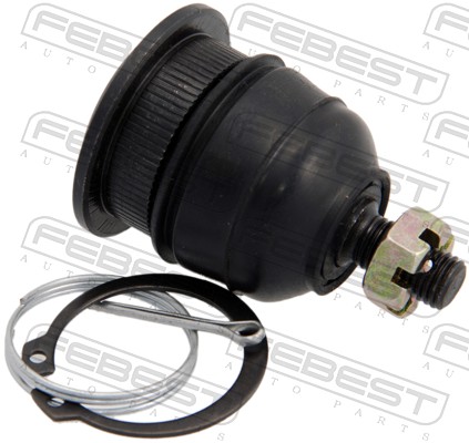 52390-S7S-003