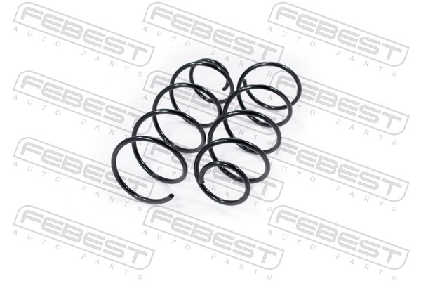 2808-001F-KIT