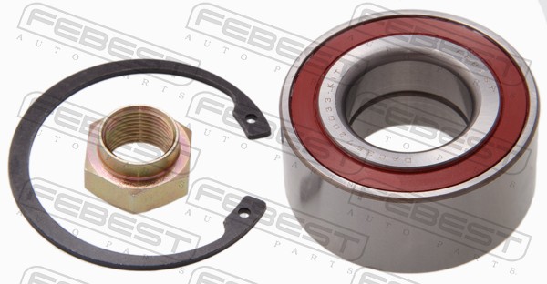 DAC35720033-KIT