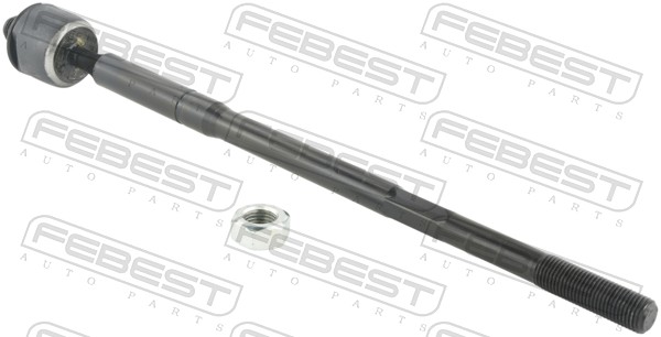 56540C9100