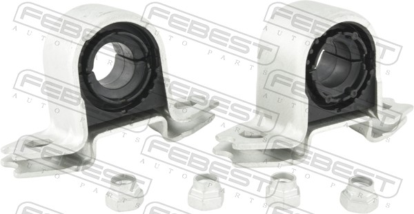 VWSB-GVF-KIT