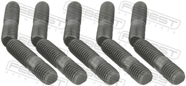 2398-003-PCS10