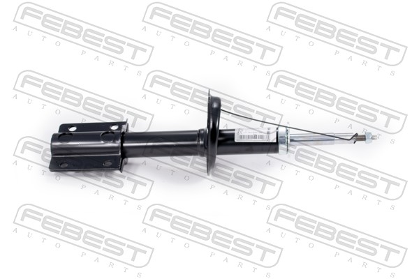 2507G-008F