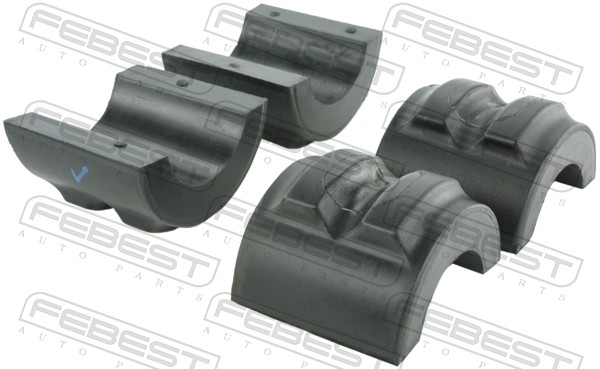 BZSB-219F-KIT