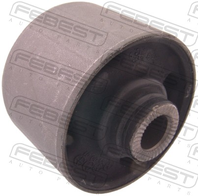 HYAB-EF5