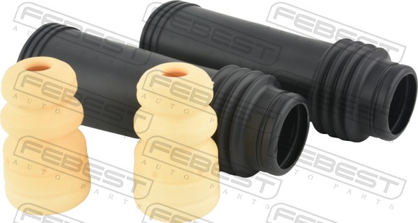 HYSHB-ENR-KIT