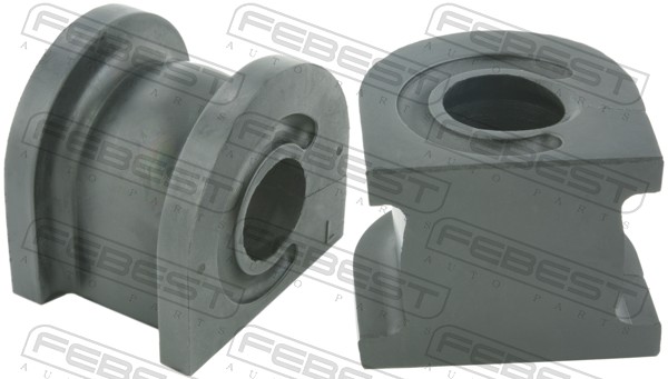 HSB-CUF-KIT