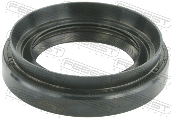 95JAS-48741118R