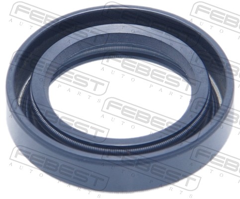 95FBY-26380808X
