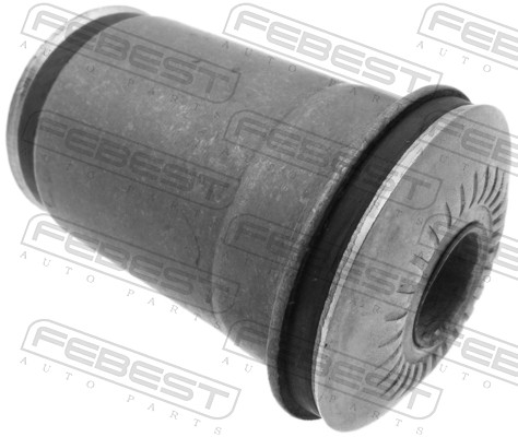 TAB-107